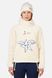 Флис JC De CASTELBAJAC ( RLOWS01 ) W JCC VALDIZ FLEECE 2026 1