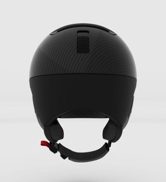 купити Шоломи KASK ( SHE00059 ) ELITE PHOTO VIBES 2026 4
