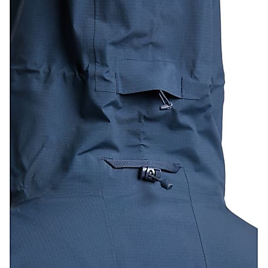 купити Гірськолижна куртка Haglofs Vassi GTX Pro Jacket 2021 6