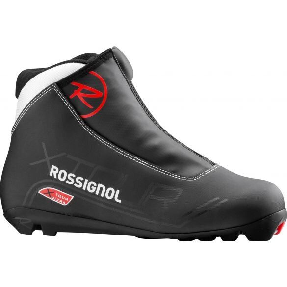 купити Черевики для бігових лиж ROSSIGNOL (RIGW060) X-TOUR ULTRA 2020 38 (3607682206163) 1