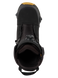 Ботинки BURTON ( 310881 ) HIGHSHOT PLUS STEP ON 2027 4