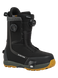 Ботинки BURTON ( 310881 ) HIGHSHOT PLUS STEP ON 2027 1