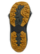 Ботинки BURTON ( 310881 ) HIGHSHOT PLUS STEP ON 2027 3