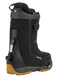 Ботинки BURTON ( 310881 ) HIGHSHOT PLUS STEP ON 2027 2