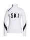 Горнолыжный флис Goldbergh ( GB3012193 ) Ski pully 2020 XS 800 (8719174194393) 1