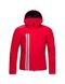 Гірськолижна куртка ROSSIGNOL (RLIMJ32) MEDAILLE JKT 2020 L 307 (3607683132362)