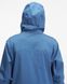 Куртка для зимних видов спорта Billabong ( Z6JM25 ) PRISM STX 2022 38