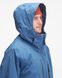 купити Куртка для зимових видів спорту Billabong ( Z6JM25 ) PRISM STX 2022 7