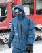 купити Куртка для зимових видів спорту Billabong ( Z6JM25 ) PRISM STX 2022 34