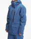 Куртка для зимних видов спорта Billabong ( Z6JM25 ) PRISM STX 2022 4