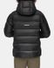 купити Куртка Mammut ( 1013-02660 ) Meron IN Hooded Jacket 2024 4