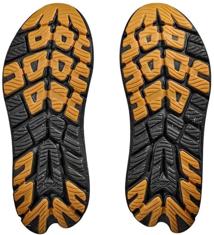Кроссовки для бега HOKA ( 1147930 ) M KAWANA 2 2025 6