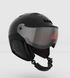 купити Шоломи KASK ( SHE00059 ) ELITE PHOTO VIBES 2026 1