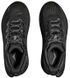 Кроссовки для бега HOKA ( 1147930 ) M KAWANA 2 2025 2