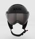 купити Шоломи KASK ( SHE00059 ) ELITE PHOTO VIBES 2026 2