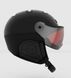 купити Шоломи KASK ( SHE00059 ) ELITE PHOTO VIBES 2026 3