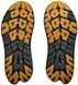 Кроссовки для бега HOKA ( 1147930 ) M KAWANA 2 2025 6