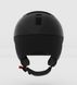купити Шоломи KASK ( SHE00059 ) ELITE PHOTO VIBES 2026 4