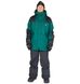 купити Куртка для зимових видів спорту DC ( ADYTJ03048 ) ANCHOR M SNJT 2023 11