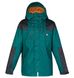 купити Куртка для зимових видів спорту DC ( ADYTJ03048 ) ANCHOR M SNJT 2023 1