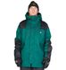 Куртка для зимних видов спорта DC ( ADYTJ03048 ) ANCHOR M SNJT 2023 2