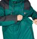 Куртка для зимних видов спорта DC ( ADYTJ03048 ) ANCHOR M SNJT 2023 13