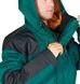 Куртка для зимних видов спорта DC ( ADYTJ03048 ) ANCHOR M SNJT 2023 7