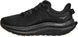 Кроссовки для бега HOKA ( 1147930 ) M KAWANA 2 2025 7