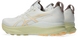 Кроссовки для бега Asics ( 1011C052 ) GEL-KAYANO 32 2026 3