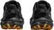 Кроссовки для бега HOKA ( 1147930 ) M KAWANA 2 2025 5