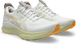 Кроссовки для бега Asics ( 1011C052 ) GEL-KAYANO 32 2026 2