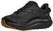 Кроссовки для бега HOKA ( 1147930 ) M KAWANA 2 2025 3