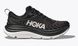 купити Кросівки для бігу HOKA ( 1127929 ) M GAVIOTA 5 2024 1