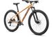 Велосипед Specialized ROCKHOPPER 27.5 2021 2