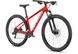 Велосипед Specialized ROCKHOPPER 27.5 2021 6