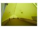 Кемпинговая палатка VAUDE Taurus 2P 2020 mossy green (4052285868321) 5