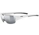 Солнцезащитные очки UVEX blaze III 2023 1