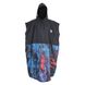 купити Пончо ION (48210-7090) Poncho Select 2021 1