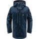 Горнолыжная куртка Haglofs Vassi GTX Pro Jacket 2021 8