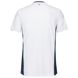 Футболка для тенниса HEAD ( 811349 ) CLUB Tech T-Shirt M 2020 2