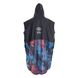 Пончо ION ( 48210-7090 ) Poncho Select 2021 2