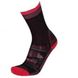 купити Шкарпетки туристичні RYWAN ( 1813 ) THERMOCOOL COMPOSTELLE 2023 1