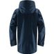купити Гірськолижна куртка Haglofs Vassi GTX Pro Jacket 2021 2