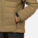 купити Куртка для зимових видів спорту ROSSIGNOL ( RLMYJ21 ) BOY RAPIDE JKT 2024 4