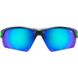 купити Сонцезахисні окуляри UVEX sportstyle 224 2023 2