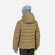 купити Куртка для зимових видів спорту ROSSIGNOL ( RLMYJ21 ) BOY RAPIDE JKT 2024 3