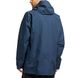 купити Гірськолижна куртка Haglofs Vassi GTX Pro Jacket 2021 4
