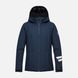 купити Куртка для зимових видів спорту ROSSIGNOL ( RLKYJ09 ) GIRL FONCTION JKT 2023 11