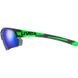 купити Сонцезахисні окуляри UVEX sportstyle 224 2023 3