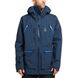 купити Гірськолижна куртка Haglofs Vassi GTX Pro Jacket 2021 3